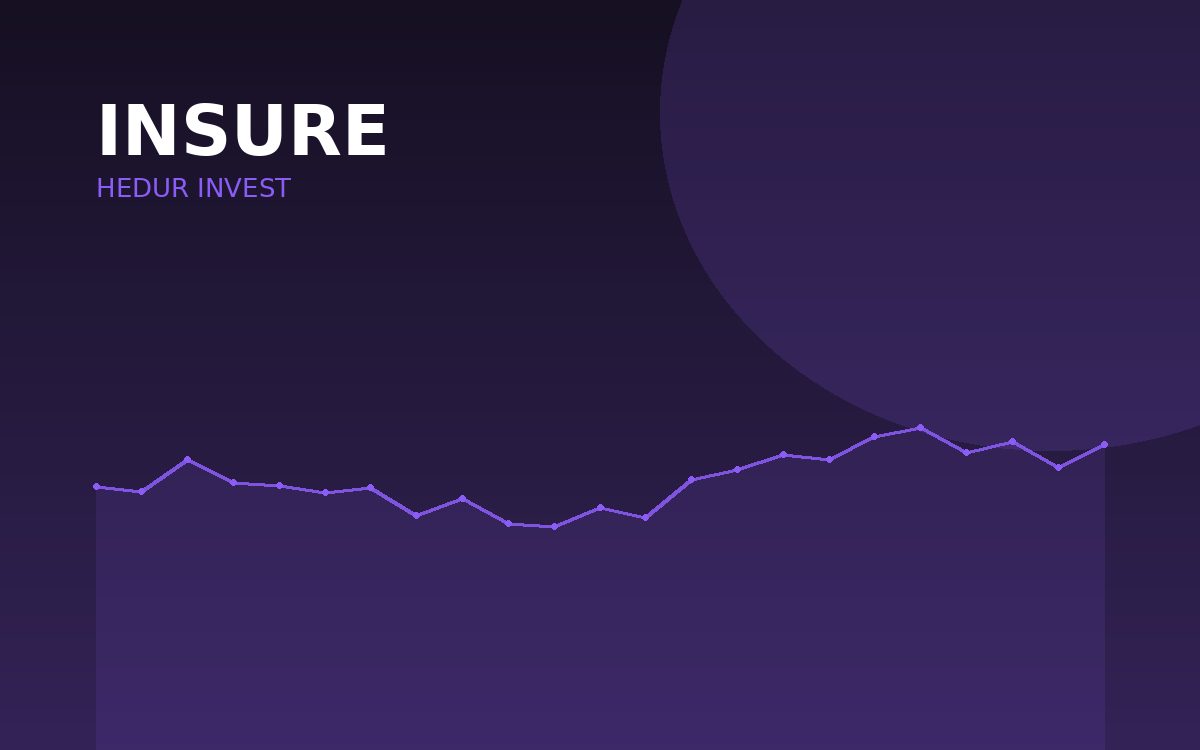 لوائح تنظيمية جديدة تعيد تشكيل قطاع التأمين وتعزز حماية العملاء